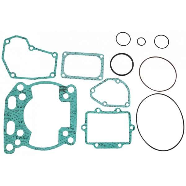 Top End pakking set Suzuki RM 250