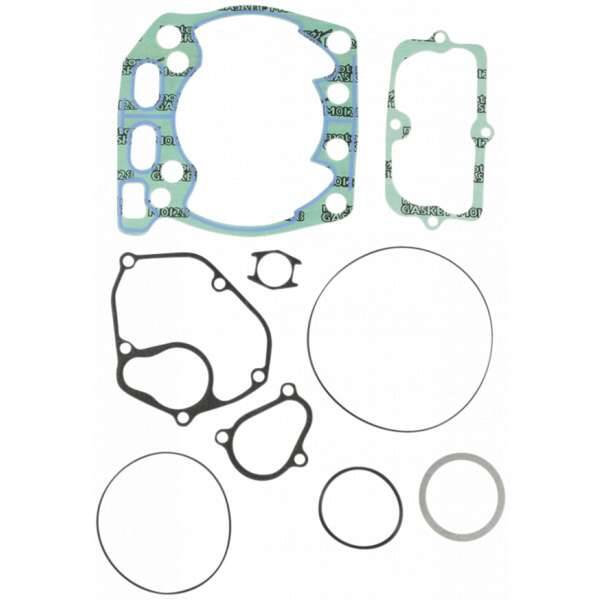 Top End pakking set Suzuki RM 250