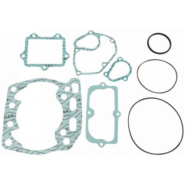 Top End pakking set Suzuki RM 250