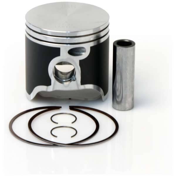 Pro race zuiger set Yamaha YZ 125