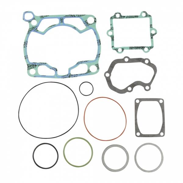 Top End pakking set Suzuki RM 250