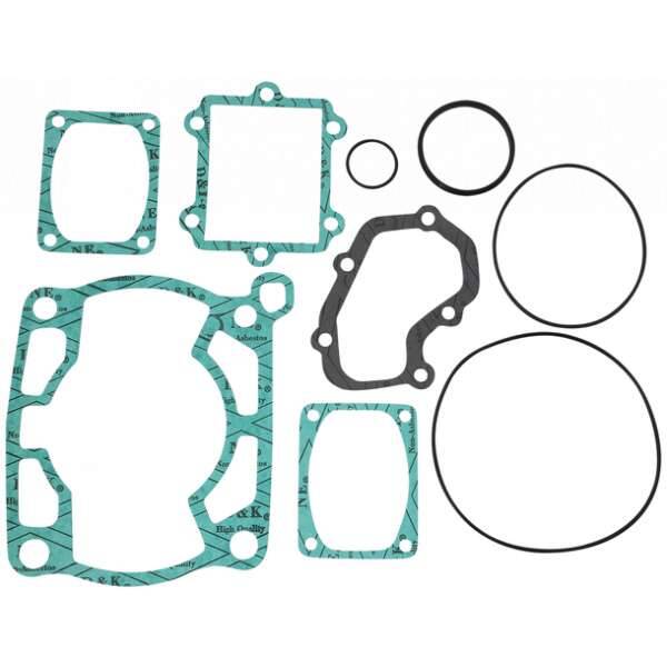 Top End pakking set Suzuki RM 250