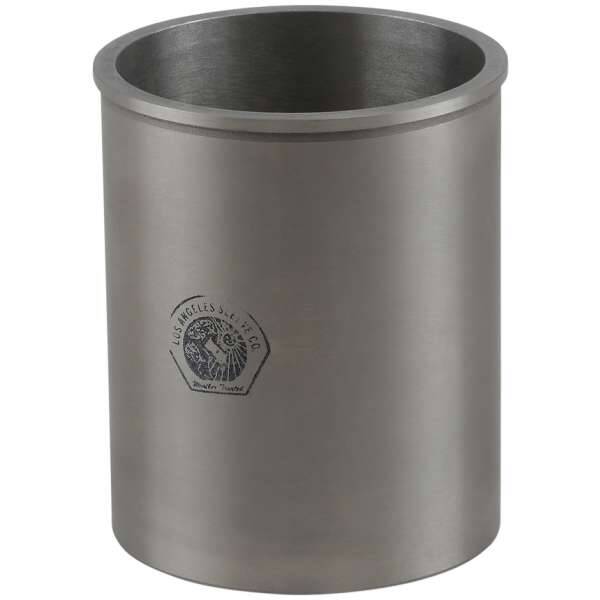 Cilinderhuls Yamaha YFM 700 Grizzly