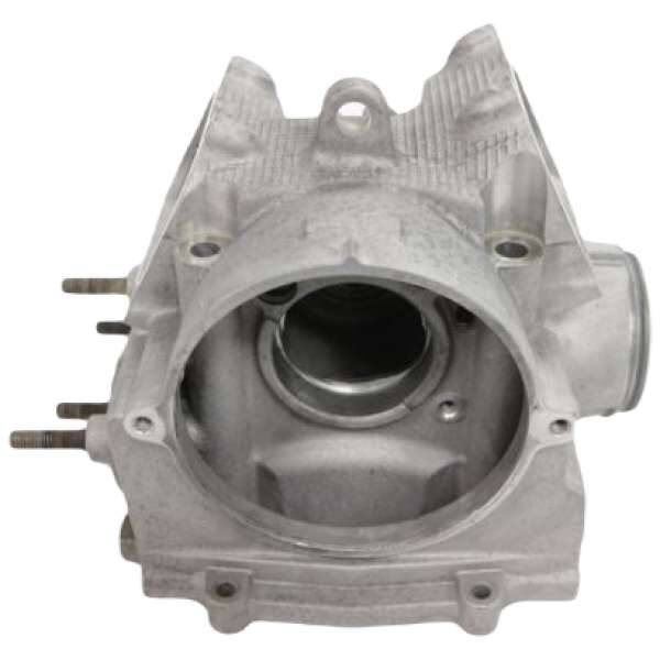 Originele (OEM) cilinderkop Yamaha YFM 700 Grizzly