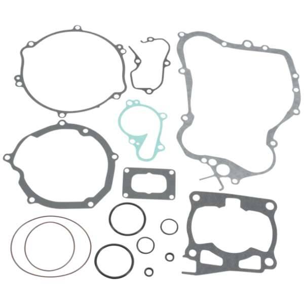 Compleet pakking set Yamaha YZ 125