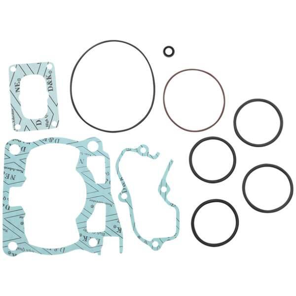 Top end pakking set Yamaha YZ 125