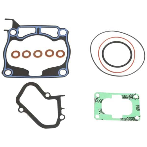 Top end pakking set Yamaha YZ 125