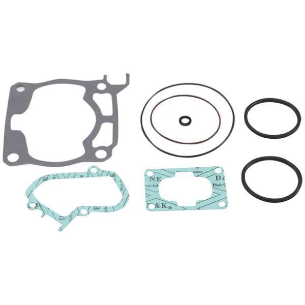 Top end pakking set Yamaha YZ 125