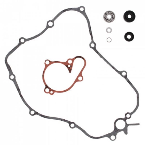 Waterpomp revisie set Yamaha YZ 125