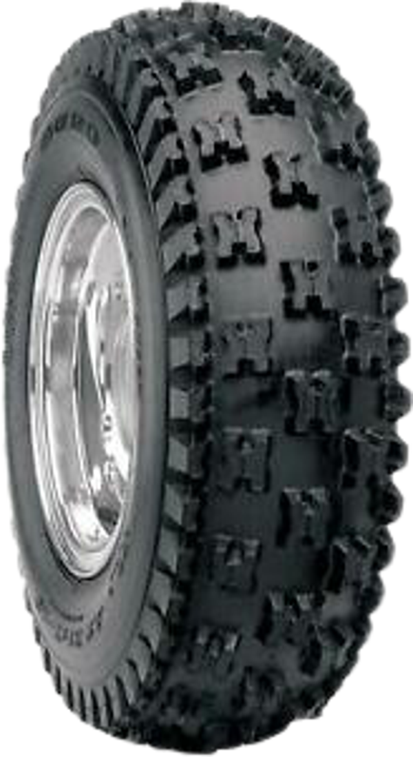 DI-2012 POWER-TRAIL 22x7-10