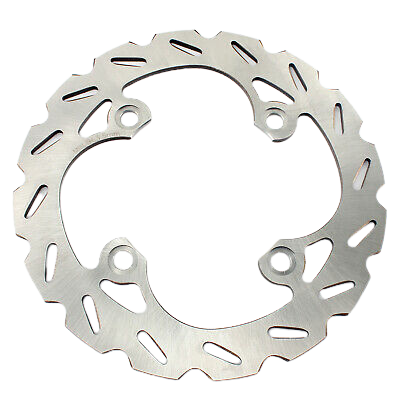 Remmen Yamaha YFM 700 Grizzly