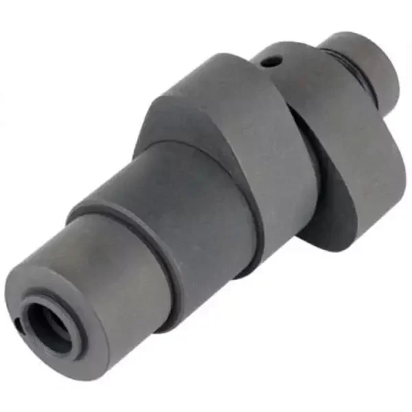 Nokkenas Yamaha YFM 400 Big Bear