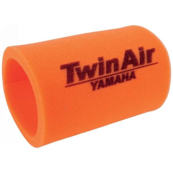 Filters Yamaha YFM 250 Big Bear