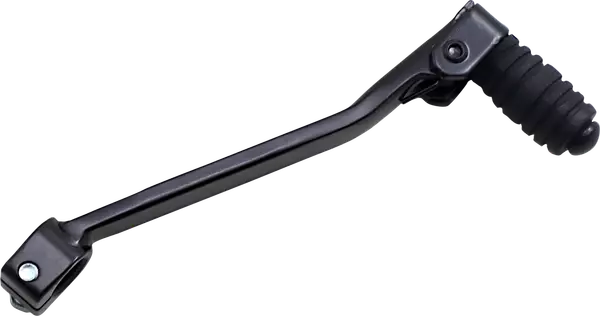 Schakelhendel Honda TRX 450 R