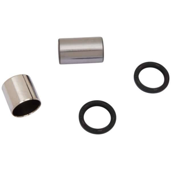 Schoklager set Honda TRX 400 EX