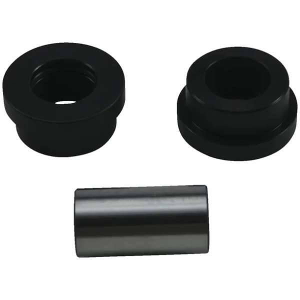 Schokdemper lager set Polaris Scrambler XP 1000