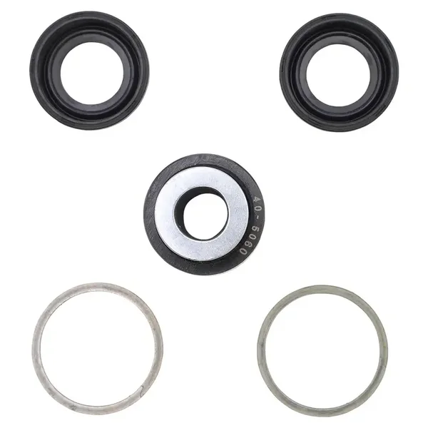 Schokdemper lager set Can Am Renegade 1000 R