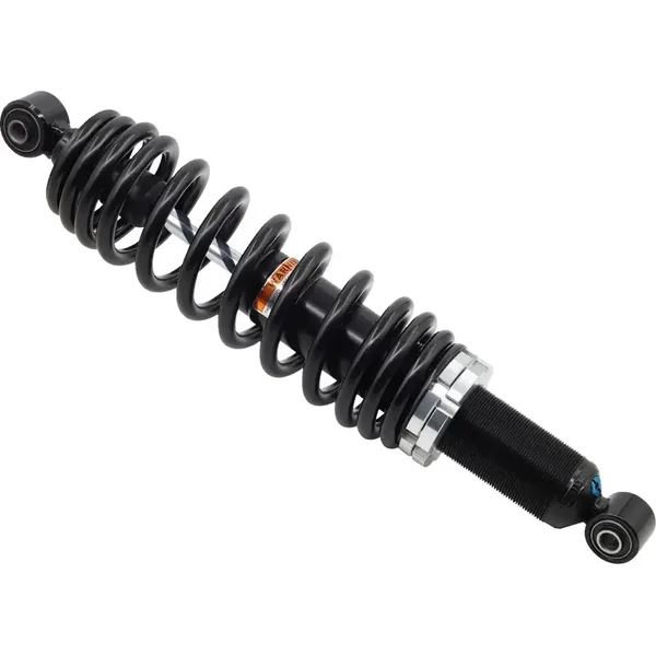 Schokdemper voorkant CFMoto CForce 625