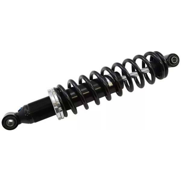 Schokdemper voorkant Yamaha YFM 550 Grizzly