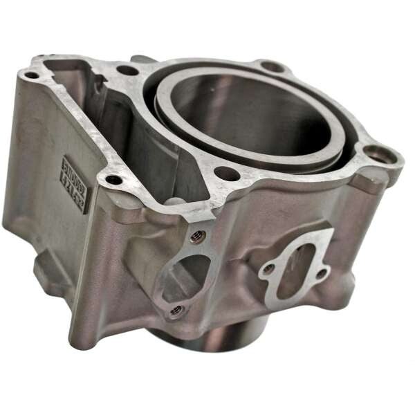 Cilinder & Cilinder set Yamaha YFM 450 Grizzly