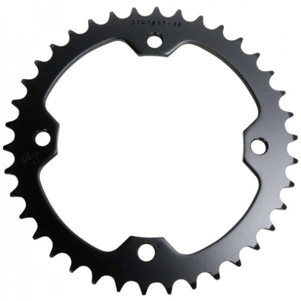 Achter tandwiel Yamaha YFM 250 Raptor