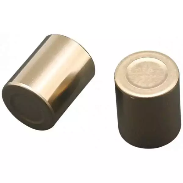 Remklauw zuiger Suzuki LT-F 250 Ozark