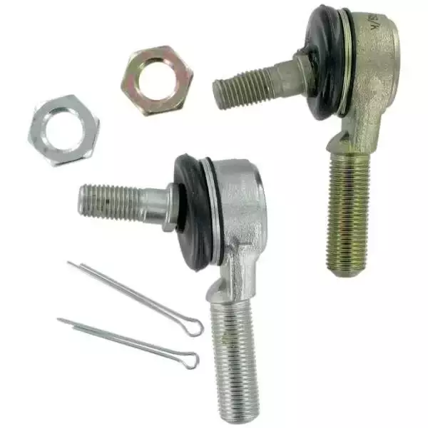 Ophanging Kawasaki KLF 250 Bayou