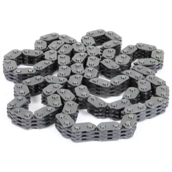 Distributieketting Yamaha YFM 550 Grizzly