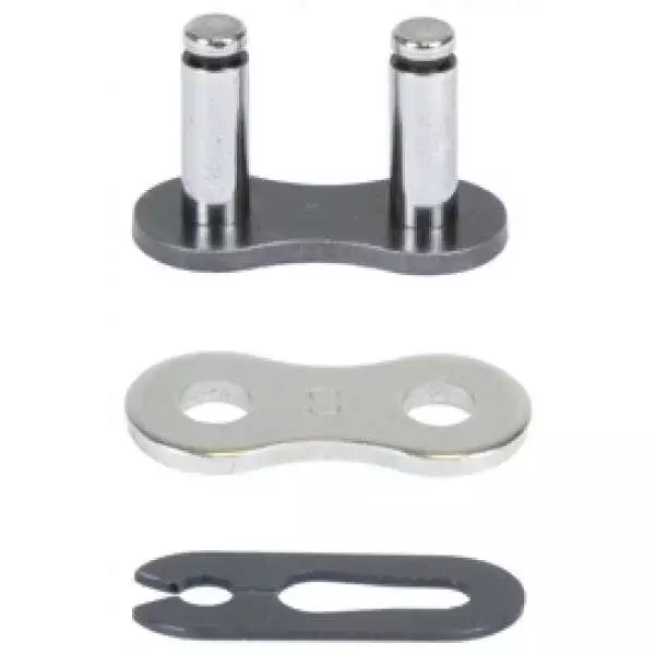 Kettingschakel 520 MX Yamaha YFM 125 Grizzly