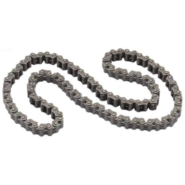 Distributieketting Yamaha YFM 250 Raptor