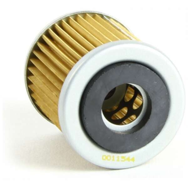 Filters Yamaha YFM 350 Raptor