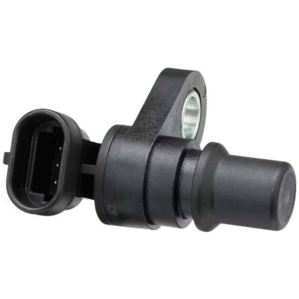 Snelheid sensor Polaris Ranger 570