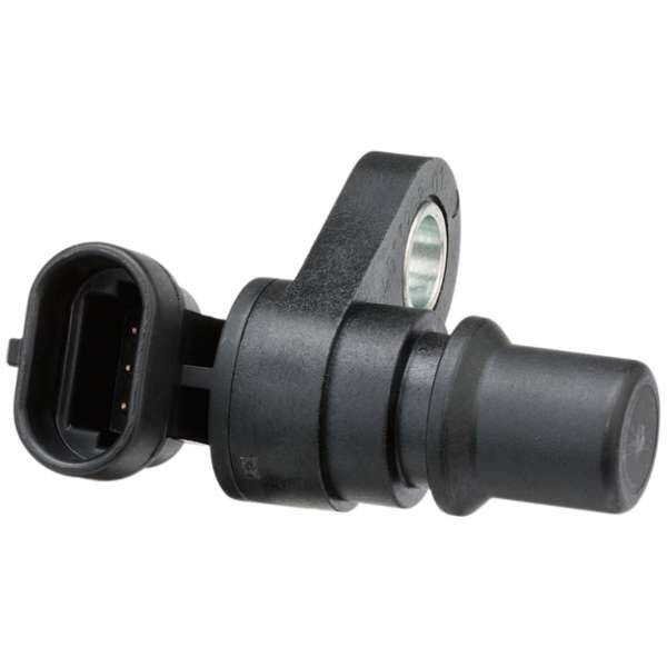 Snelheid sensor Polaris Ranger RZR 900 / XP