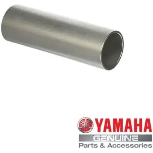 Spacer afstandhouder Yamaha YFZ 350 Banshee