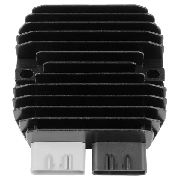 Spanningsregelaar CFMoto CForce 625