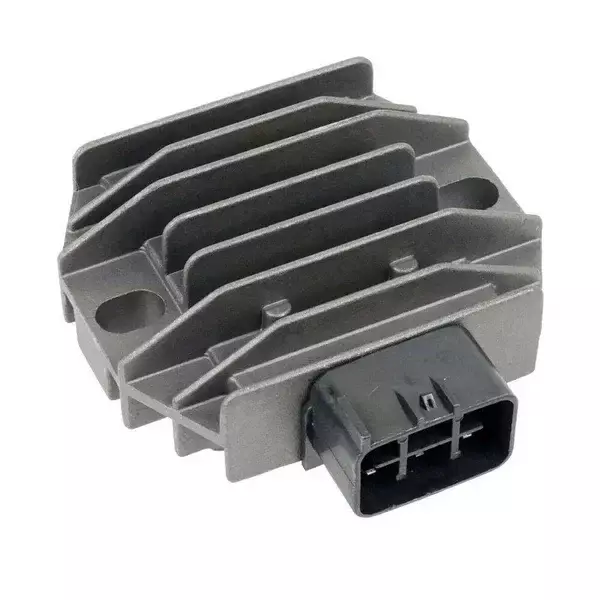 Spanningsregelaar Kawasaki KFX 400