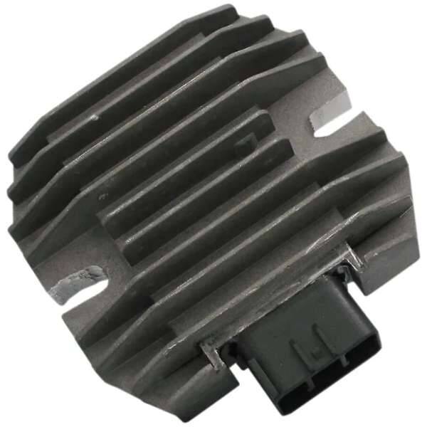 Spanningsregelaar Suzuki LT-A 400 Kingquad