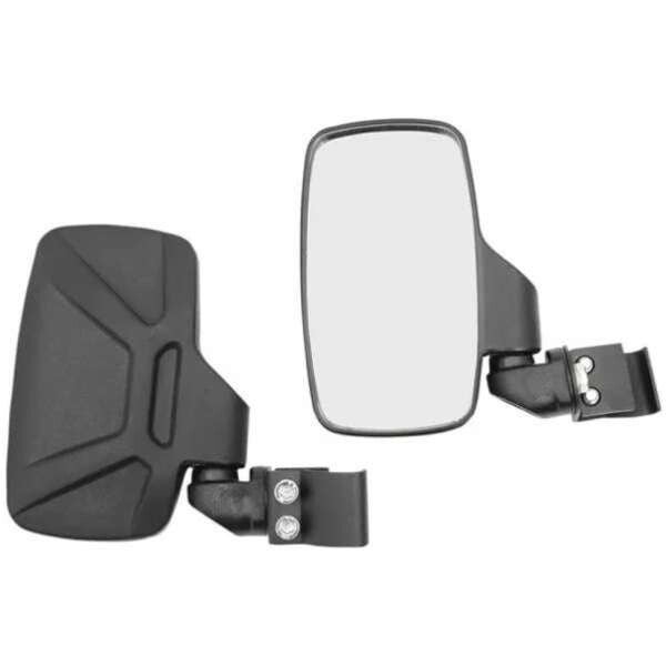 Spiegels Polaris Ranger 570