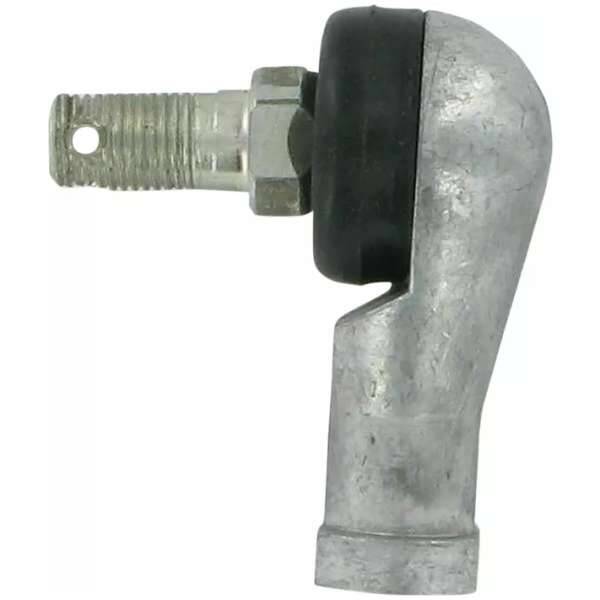 Ophanging Yamaha YFM 250 Bear Tracker