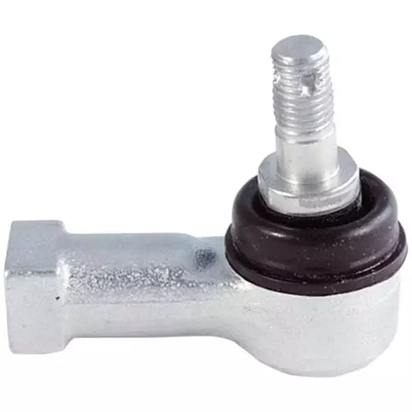 Spoorstangeind Honda TRX 450 R / ER