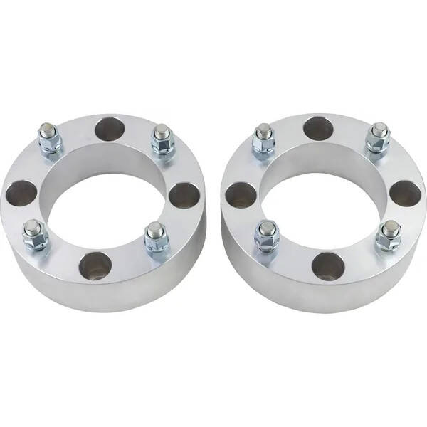 Spoorverbreders set Can Am Reneagde 800