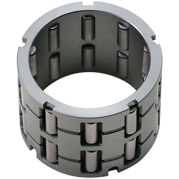 Vrijloopkoppeling differentieel Polaris Scrambler XP 1000