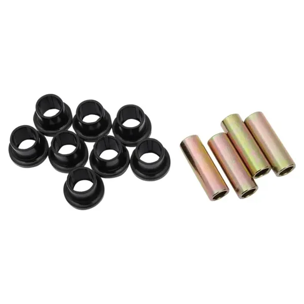 Stabilisator revisieset Can Am Renegade 1000 R