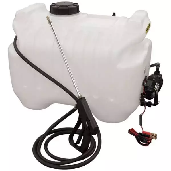 Overige Yamaha YFM 350 Big Bear