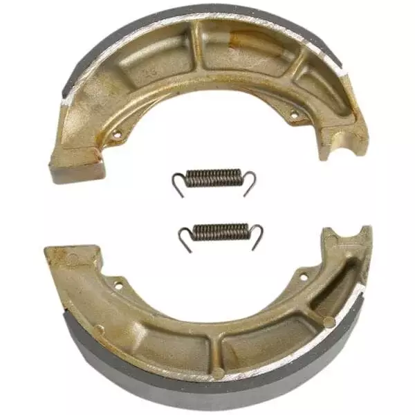 Remmen Suzuki LTF 250 Ozark