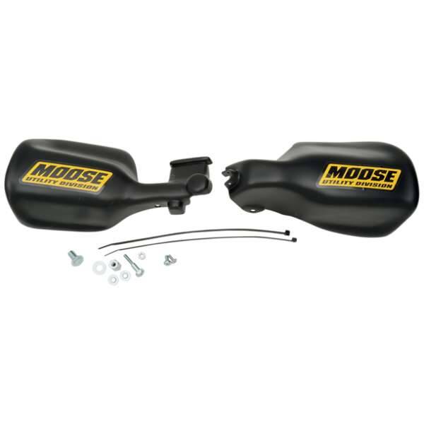 Handkappen set Suzuki LT-F 250 Ozark