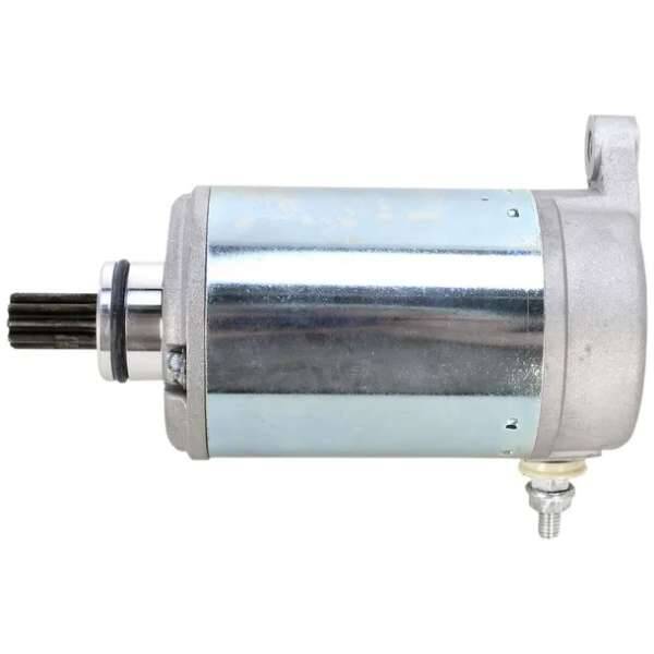 Startmotor Can Am Maverick 1000