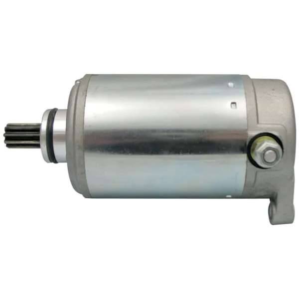 Startmotor Can Am Maverick 1000