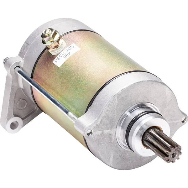 Startmotor CFMoto CForce 1000