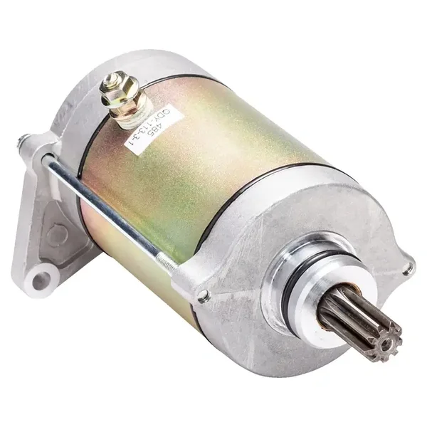 Startmotor CFMoto CForce 850 XC